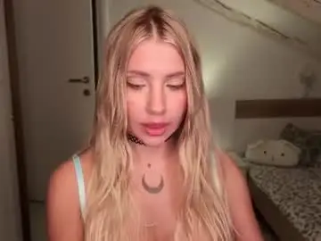 Chaturbate Watch Live Sex Cams of sheislilith