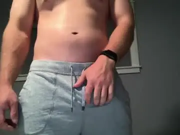 Chaturbate Adult Webcams of silenttakeover