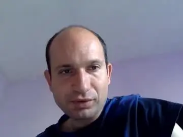 Chaturbate Watch Live Sex Cams of sparei7