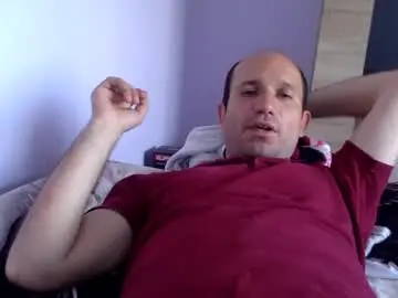 Chaturbate Best live sex cam show of sparei7