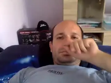 Chaturbate Watch Live Sex Cams of sparei7