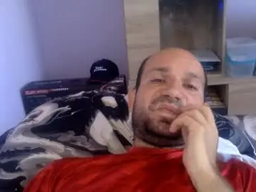 Chaturbate Adult Webcam of sparei7
