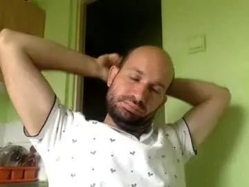 Chaturbate Best live sex cam show of sparei7