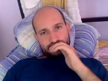 Chaturbate Adult Webcams of sparei7