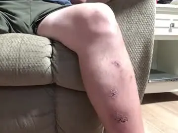 Chaturbate Sex Cam of tittyloverr69
