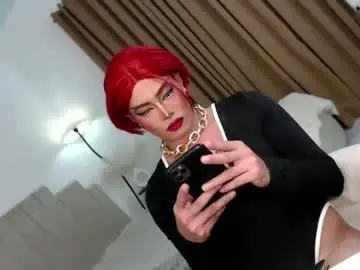 Chaturbate Live Porn of urnauthy_ciliaxxx