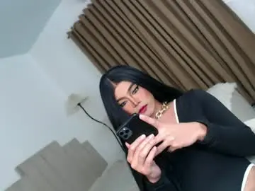 Chaturbate Adult Webcams of urnauthy_ciliaxxx