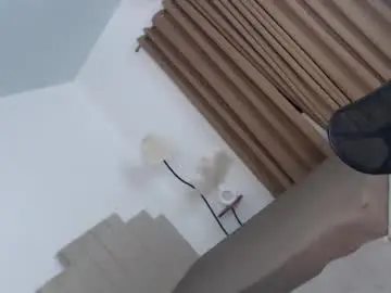 Chaturbate Live Sex of urnauthy_ciliaxxx