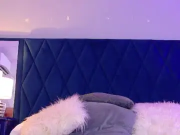 Chaturbate Adult Webcam of violet_saunders