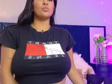 Chaturbate Adult Webcams of violet_saunders