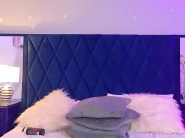 Chaturbate Best Webcam of violet_saunders