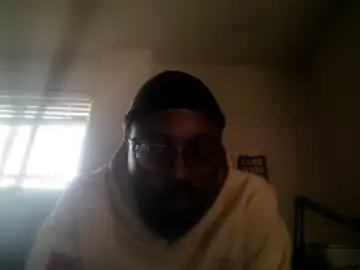 Chaturbate Private Sex Chat of 11inchtattedtrinibad