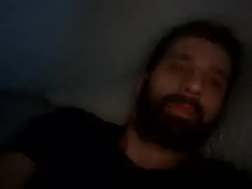 Chaturbate Best Webcam of 23akw89