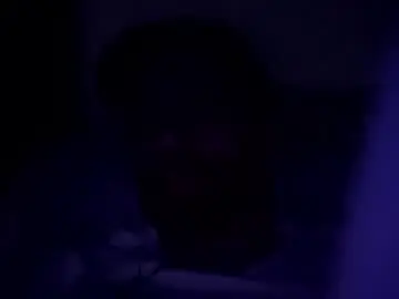 Chaturbate Live Sex of 23akw89