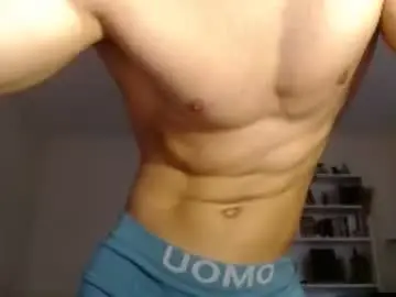 Chaturbate Free Porn Cam of 8000zuerich