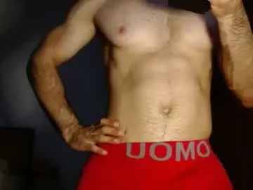 Chaturbate Sex Chat of 8000zuerich
