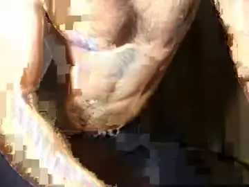 Chaturbate Best live sex cam show of 8000zuerich
