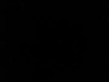 Chaturbate Best Webcam of _neugier_