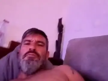 Chaturbate Live Sex Cam of alarconraul79
