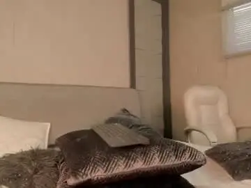 Chaturbate Live Sex Cam of alicee_clark_