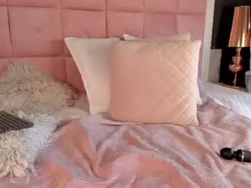 Chaturbate Free Porn Cam of alicee_clark_