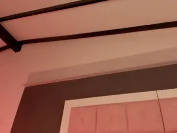 Chaturbate Free Live Porn of alicee_clark_