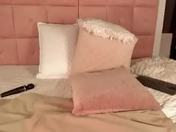 Chaturbate Free Porn Cam of alicee_clark_