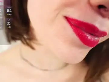Chaturbate Free Porn Cam of alma_yammy