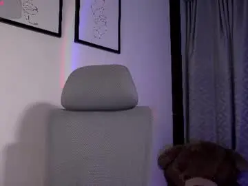 Chaturbate Live Sex of andrew_mathe