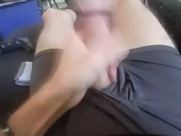 Chaturbate Sex Cam of apalachianoutlaw