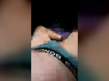 Chaturbate Watch Live Sex Cams of aussietruckernath