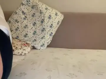 Chaturbate Free Porn Cam of beautydicked