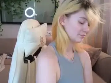 Chaturbate Adult Webcams of blvckmilk