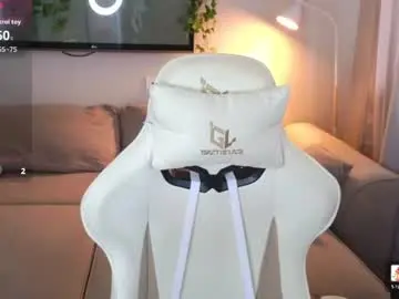 Chaturbate Watch Live Sex Cams of blvckmilk