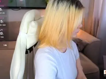 Chaturbate Sex Chat of blvckmilk