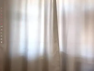 Chaturbate Sex Cam of carollkaps