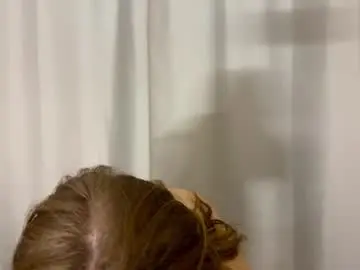 Chaturbate Adult Webcams of carollkaps