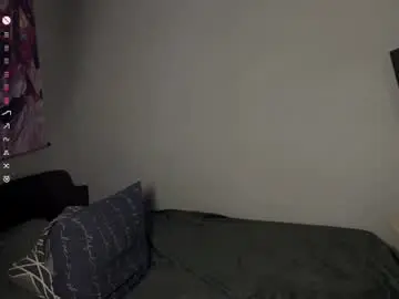 Chaturbate Live Sex Cam of carollkaps