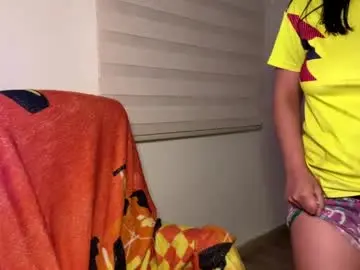 Chaturbate Best Webcam of cloe_small08