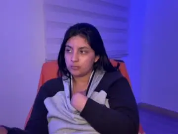 Chaturbate Live Porn of cloe_small08
