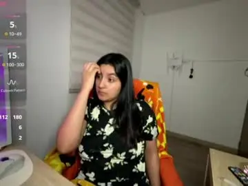 Chaturbate Adult Webcams of cloe_small08