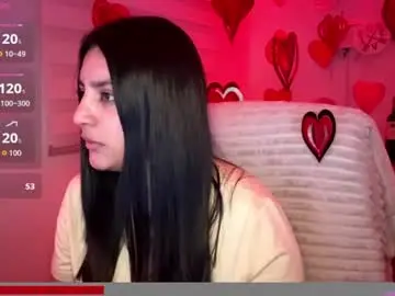 Chaturbate Private Sex Chat of cloe_small08