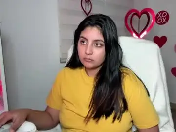 Chaturbate Watch Live Sex Cams of cloe_small08