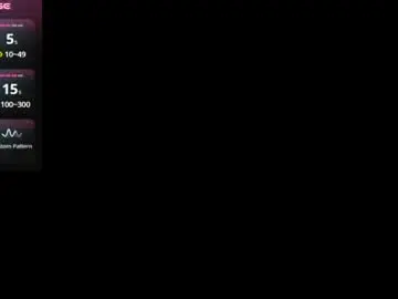 Chaturbate Sex Cam of cloe_small08