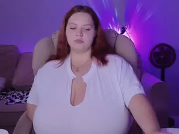 Chaturbate Nude Webcam of courteous_raspberrrry