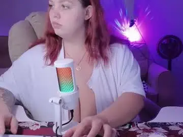Chaturbate Watch Live Sex Cams of courteous_raspberrrry