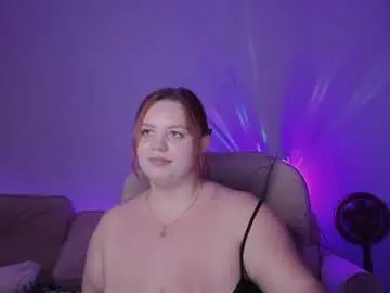 Chaturbate Nude Webcam of courteous_raspberrrry