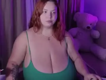 Chaturbate Free Porn Cam of courteous_raspberrrry