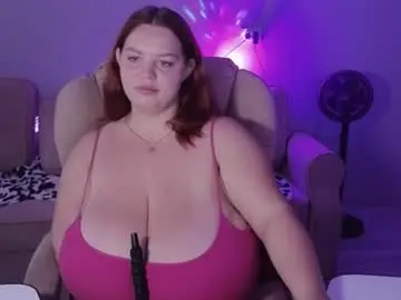 Chaturbate Free Live Porn of courteous_raspberrrry