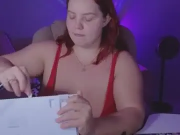 Chaturbate Adult Webcam of courteous_raspberrrry